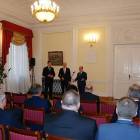 zdjęcie nr 15