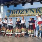 zdjęcie nr 10