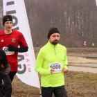 zdjęcie nr 135