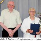 zdjęcie nr 17