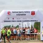 zdjęcie nr 7