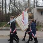 zdjęcie nr 49