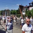 zdjęcie nr 106