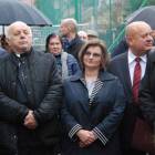 zdjęcie nr 90