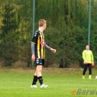 zdjęcie nr 129