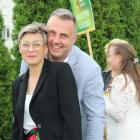 zdjęcie nr 130