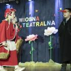 zdjęcie nr 9