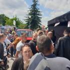 zdjęcie nr 130