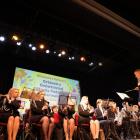 Fot: Centrum Sportu i Kultury w Garwolinie