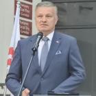 Fotka nr 3 z 40