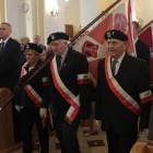zdjęcie nr 13