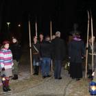 zdjęcie nr 21