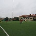 Fotka nr 0 z 17