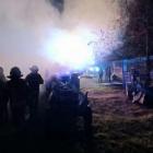 zdjęcie nr 13