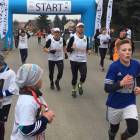 zdjęcie nr 10