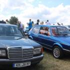 zdjęcie nr 77