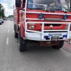 Fotka nr 1 z 5