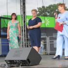 zdjęcie nr 50