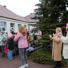 zdjęcie nr 27