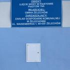 zdjęcie nr 17