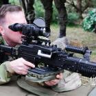 Fotka nr 5 z 10