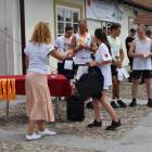zdjęcie nr 177