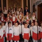 zdjęcie nr 24