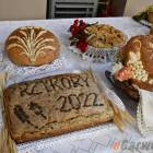 zdjęcie nr 123