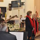zdjęcie nr 290