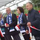 zdjęcie nr 36