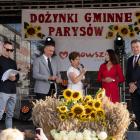 zdjęcie nr 141