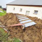 zdjęcie nr 38