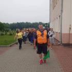 zdjęcie nr 34