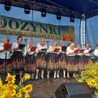 Fotka nr 0 z 248