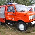 zdjęcie nr 13