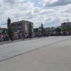 zdjęcie nr 184