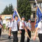 zdjęcie nr 53