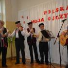 zdjęcie nr 58