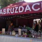 zdjęcie nr 37