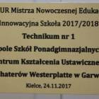 zdjęcie nr 27