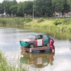 zdjęcie nr 114