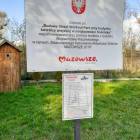zdjęcie nr 19