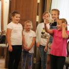 zdjęcie nr 39