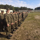 Fotka nr 2 z 3