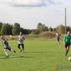 zdjęcie nr 47