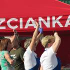 zdjęcie nr 125
