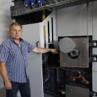 Fotka nr 5 z 10