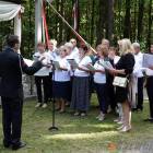 zdjęcie nr 44