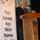 zdjęcie nr 104