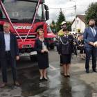 zdjęcie nr 107